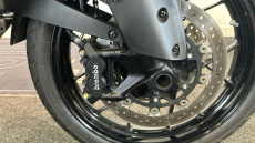 Ktm Adventure 1290 Super Adventure S (22MY)